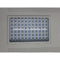 Hot Sale Outdoor Led Street Street 80W